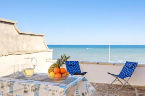 Fronte Mare San Foca San Foca
